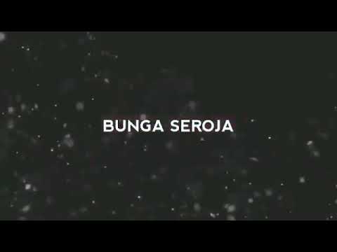 Kumpulan lagu sulis