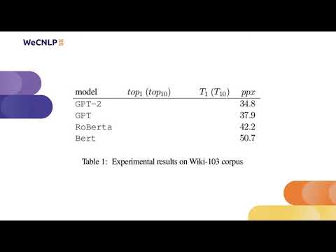 Are Some Words Worth More than Others Evaluating Language Models' Prediction Diversity