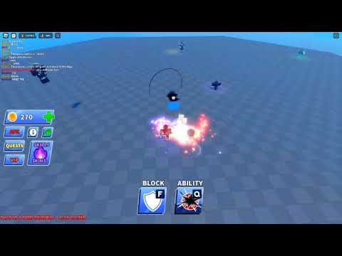 I HATE THIS GAME!!! (HIDDEN AMONG US?!?!?!?!)