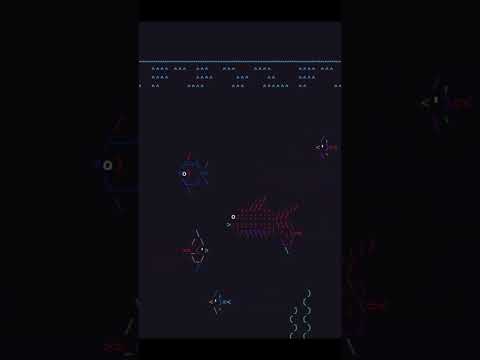 Acqurium 36