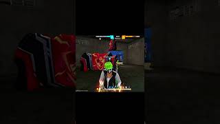 Please like and subscribe my new youtube channel.              #freefire #freefireindonesia #free