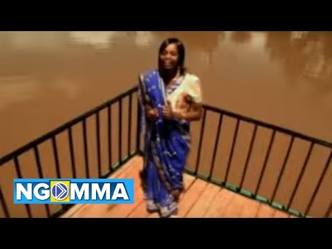 NANG'A BY KATHY PRAISE - SKIZA 7008904