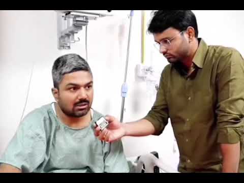 मनीष कश्यप ने कहा अभी जो सरकार है  जंगल राज-2 है▶️ #pmchpatna   #short #shortsviral #Manishkashyap