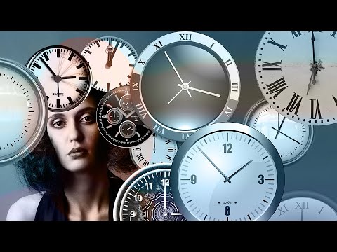 10 Tips on How to Psychologically Deal with Your Past