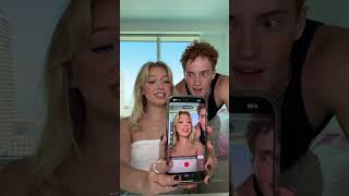 NITLENKA 🏆 #tiktokviral