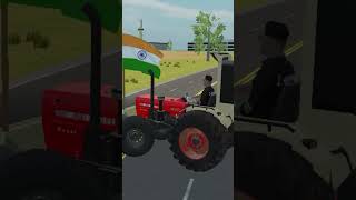 #indianvehiclessimulator3dlive #