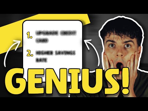 5 Genius Ways to GROW YOUR MONEY in 2024!