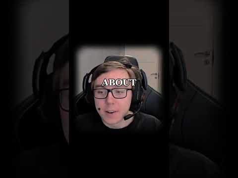 Baus might be smartest League Player that exists.. #thebausffs #baus #hopecore #leagueoflegends