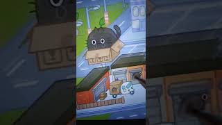 #coffee #music #tea #tocaboca #tocacrumpets