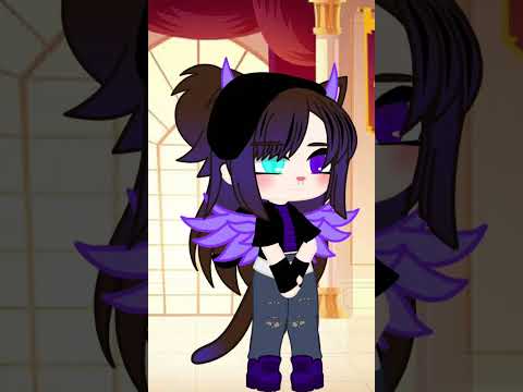 #gacha #gachaclub #roleplayaccount #bored honestly. Idk.