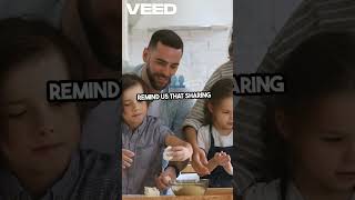 Respect for All! 🤝 Kindness & Diversity for Kids | Yellowcrops Kids