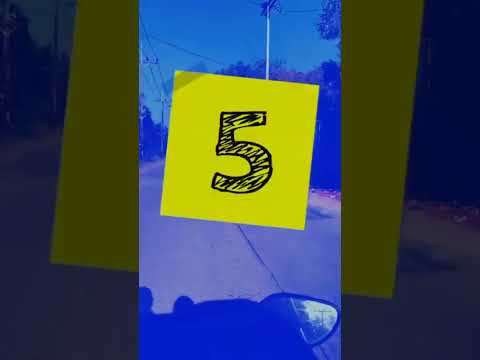 Top 10 YouTube Faceless Channel Ideas 2025 | Unique youtube channel ideas without showing face