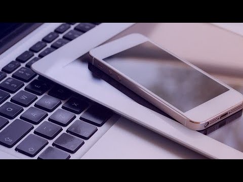 The Complete iOS 11 & Swift Developer Course - Build 20 Apps : Introduction