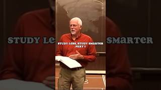 Study less, study smarter! 📚✨✍️ #studymotivation #studyhabits #inspiration