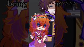 201... | fnaf gacha skit | #trend #fnaf #gachafnaf #gacha #gachatuber #animation #fyp #skit #meme