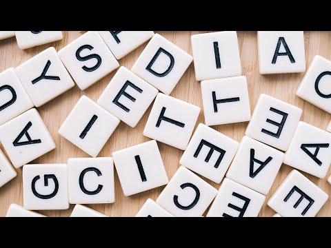 Low-Cost Teaching Tools for the Language Classroom