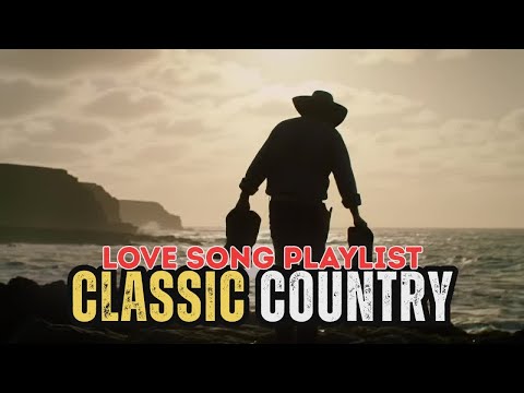 Best Love Country Songs Rustic Nights Inspired by Randy Travis, Vince Gill, Alison Krauss