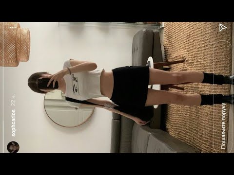 $Your long legs Capture the Spirit!