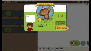 Coding Adventure 69