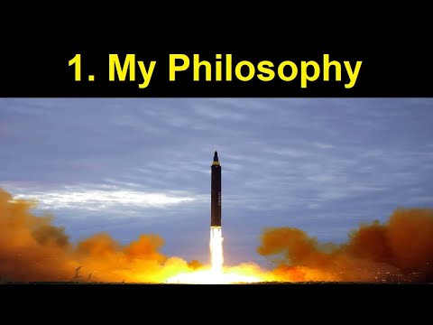 Nuking Social Constructionism {1/3}