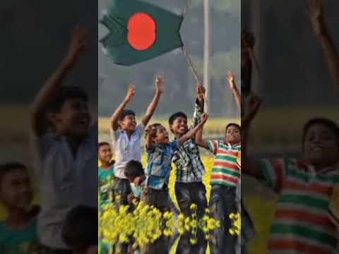 হৃদয় আমার বাংলাদেশ 🇧🇩🇧🇩🇧🇩🥰🥰। স্বপ্ন আমার বাংলাদেশ 🥰🥰🇧🇩🇧🇩🇧🇩🇧🇩🇧🇩#২১শে_ফেব্রুয়ারি