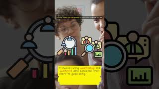 DATA-DRIVEN DESIGN: LEVERAGING PROGRAMMATIC ADS FOR ENHANCED UX