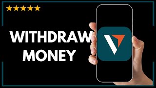 ✅ How to WITHDRAW MONEY FROM VANTAGE APP - FULL UPDATED GUIDE 🚀✨😱✅