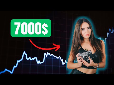 I spendet 7k on OnlyFans models (My Experience)
