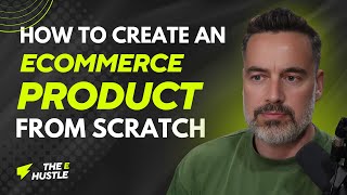 How to Create an Ecommerce Product from Scratch