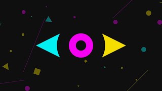 The basics of visual design (Full course)