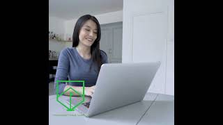 Web Developer FB Video English #buildwebsites #developers #html #css #javascript #coding #learncode