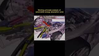 Car things work #short #shortbeta #trending #Tecnology #Mechanicalwork # practical