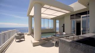 Your Luxury & Lifestyle Property Specialists