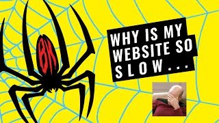 How to Improve Your Webpage Performance