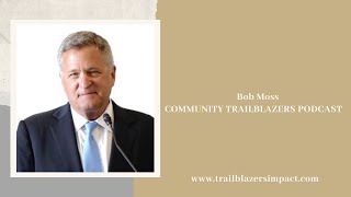 Technology Innovation to Fix Housing Woes | Bob Moss