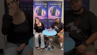 #bts #vapelife #cloudchaser #vapor #wholesale #vapesociety #dailyoffice