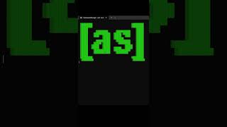 😲CMD Hacking Trick You Need to Know 😲🔥 #ytshorts #cmd #windows