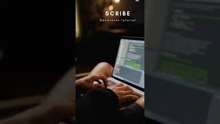 AI FOR DEVELOPERS #ai #aigenerated #aitools #aiwebsites #dark #aitech #code  #hustle #ailearning