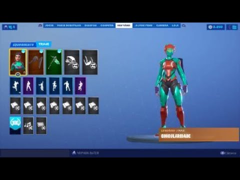 Fortnite_20190720151950