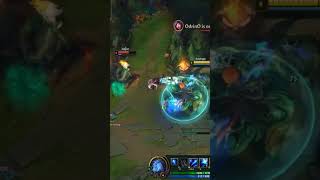 Ranked Flex Frustration Sigh #leagueoflegends #rankedflex #bronzerank
