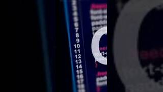 CSS  trick in browser #shorts #html #css #coding #programming