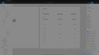 Typography Guide Part 2 | uiux | #uiux #webdesign #research