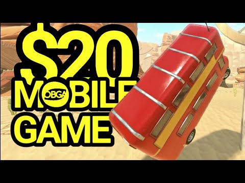 Is This PARTY GAME WITH CARS Worth 20??? Crash Drive 3
