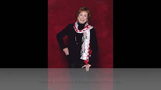 Lucretia Thomas, Thomas Acquisition & Property Specialists - 2021 Playhouse Sponsor