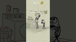 #animation🤣 #4kmeme #cartoon #qualitymemes #funny #caughtin8k #comedy #animationmeme #4kfunny #memes