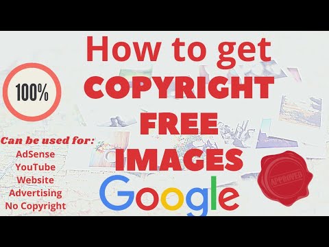Copyright Free Images : 2  Ultimate Methods to get free non-copyright images from Google