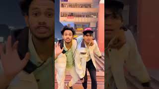 Thaka Pai Sa #short #shorts #viral #funny #comedy #youtubeshorts #viralteam