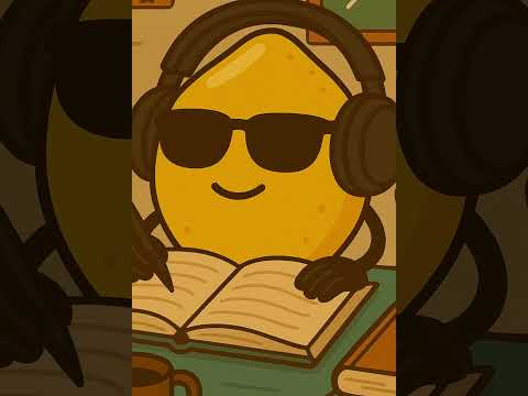 LoFi Beats for Studying
