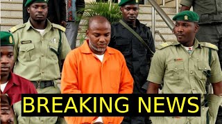 Nnamdi Kanu Has Rejected The BIGGEST DEAL Of His Life 