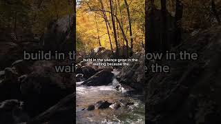 Be Strong | Psalm 31:24 #worshipsong #bestworship #bestworshipmusic  #scripture #shorts